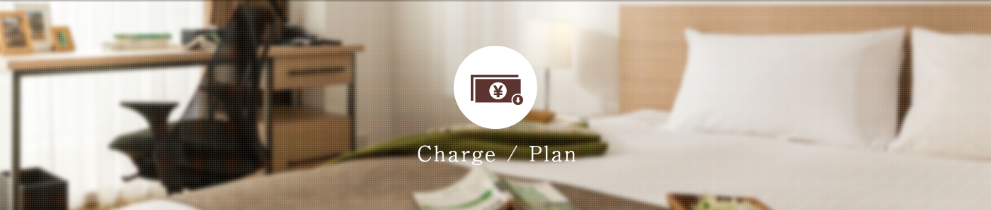 Charge/Plan