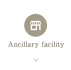 Ancillary facility