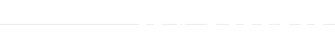 Tokyu Stay Aoyama Residence