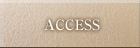 ACCESS